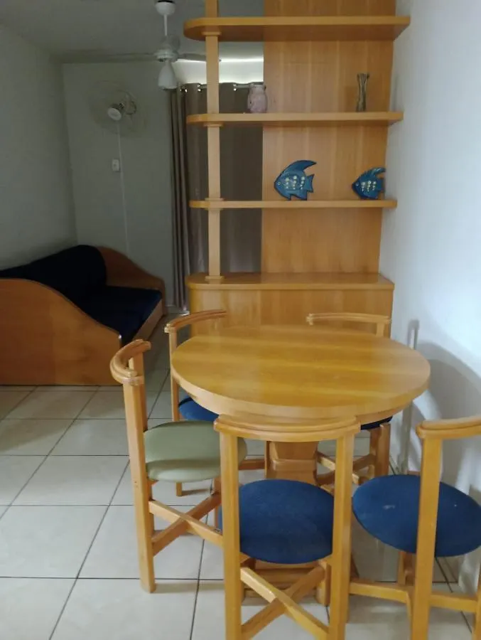 Ag Das Fontes Caldas Caldas Novas Brazylia